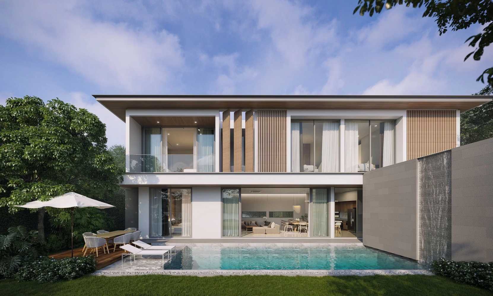 Property image - full photo 1