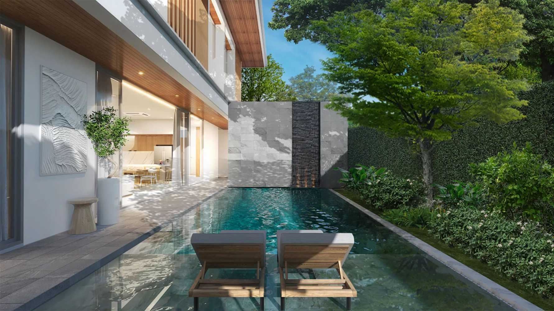 Property image - full photo 2
