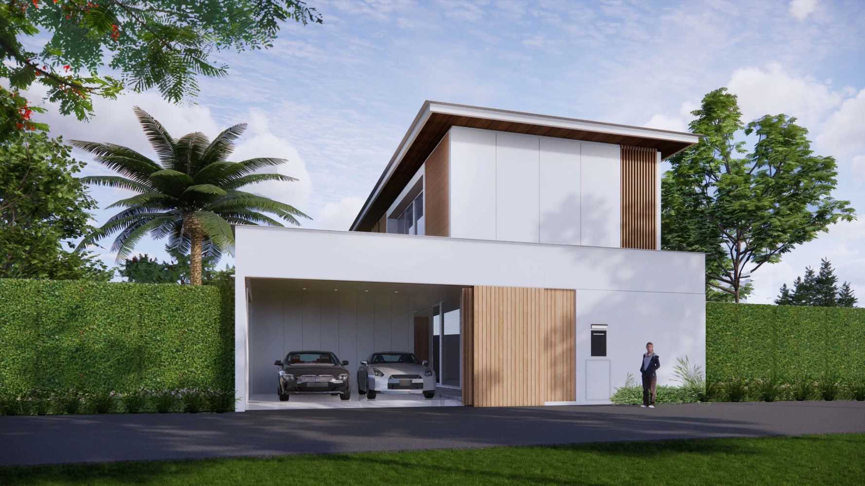 Property image - full photo 8