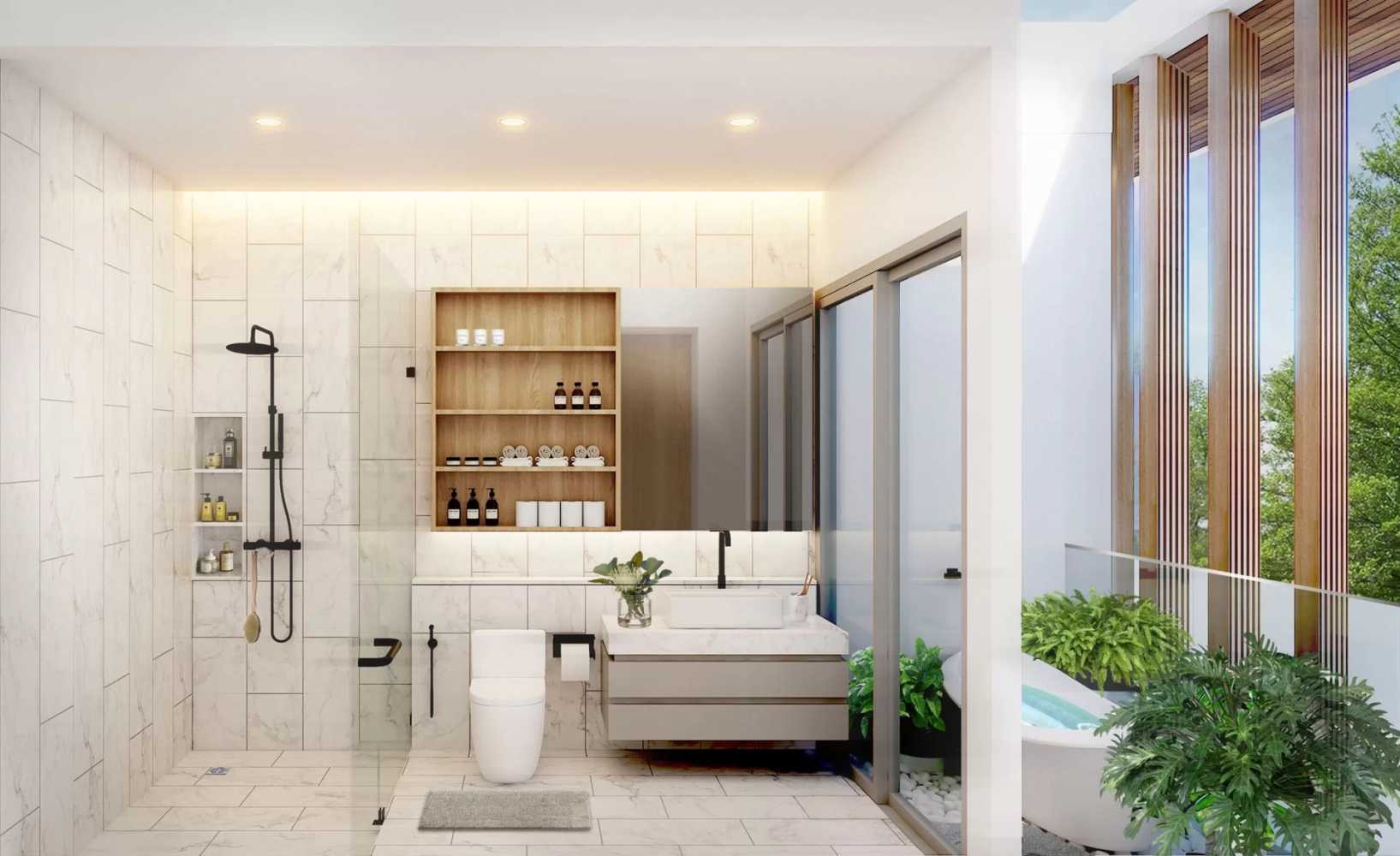Property image - full photo 6