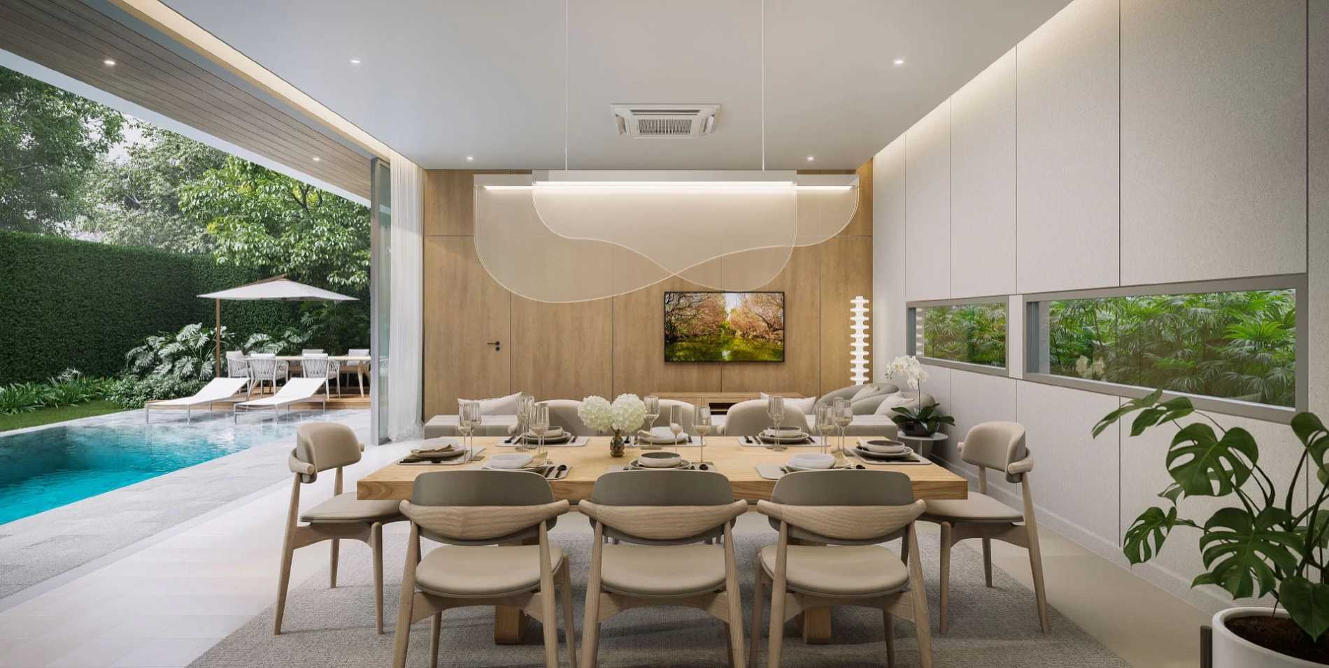 Property image - full photo 4
