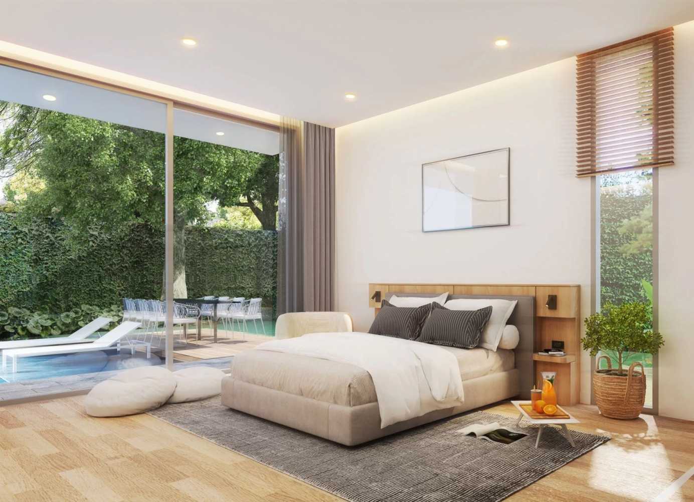 Property image - full photo 7