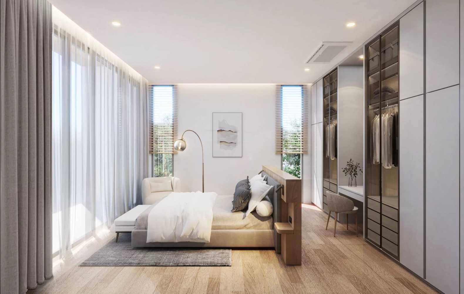 Property image - full photo 5