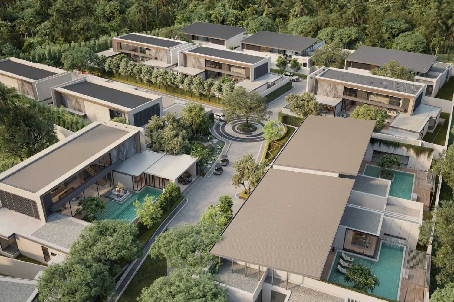 Property image - full photo 9