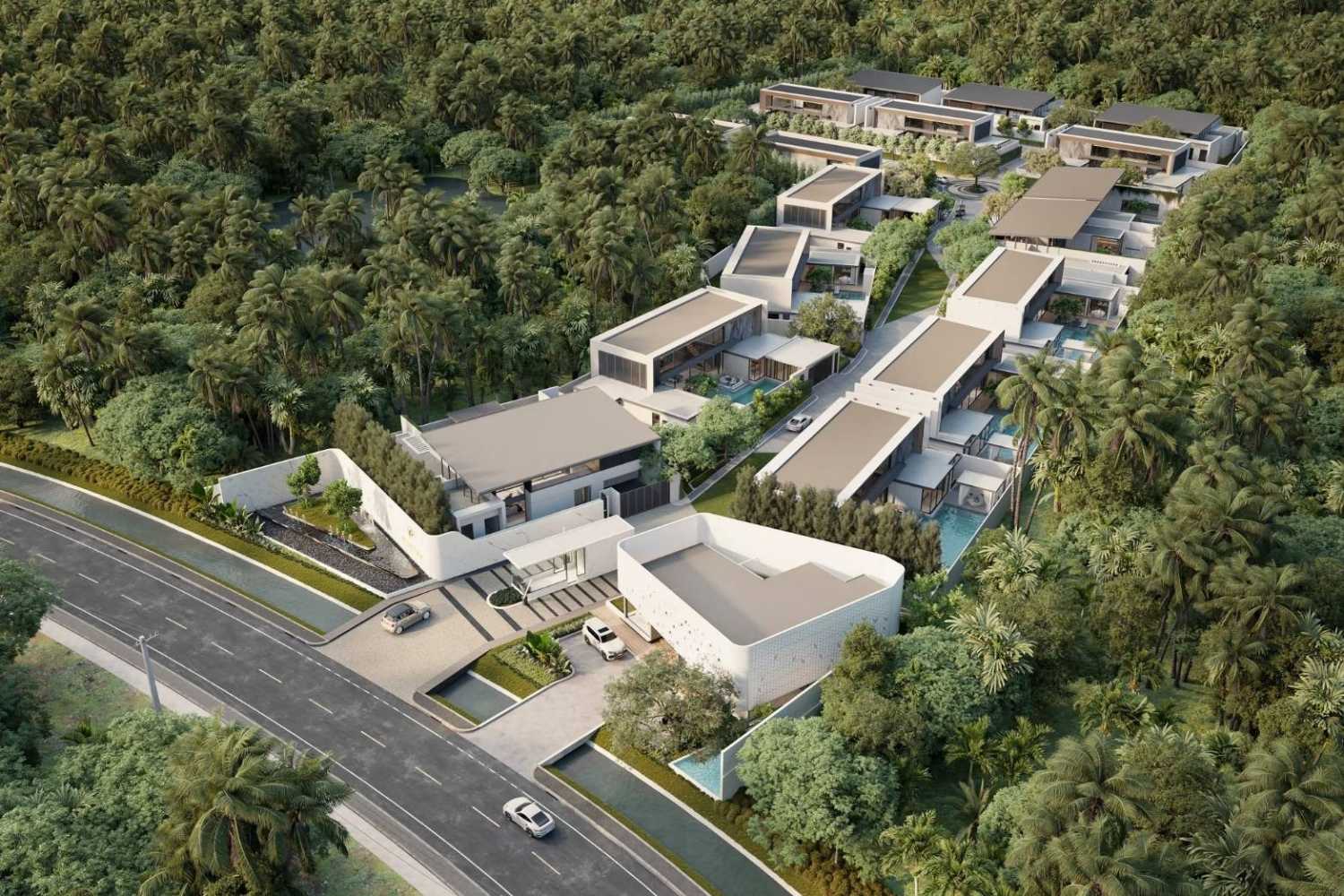 Property image - full photo 2