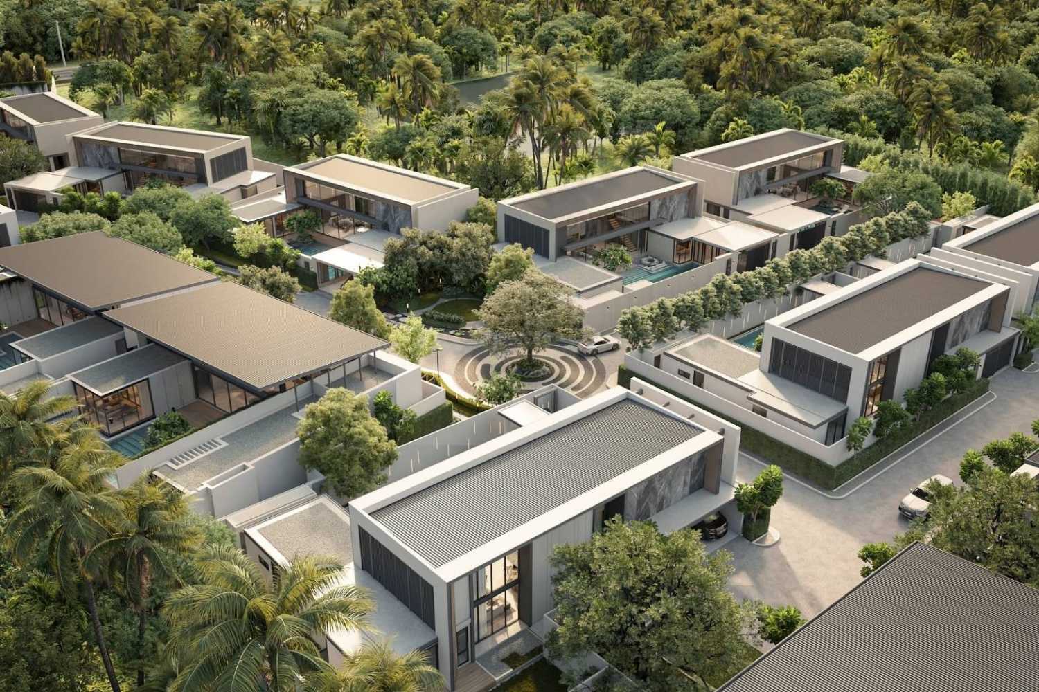 Property image - full photo 1