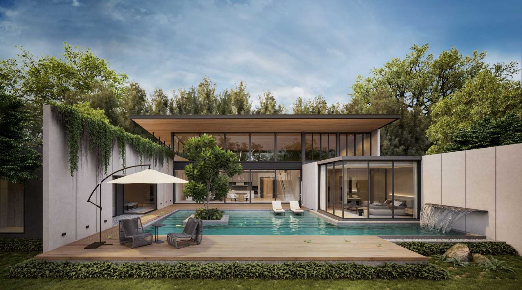 Property image - full photo 3