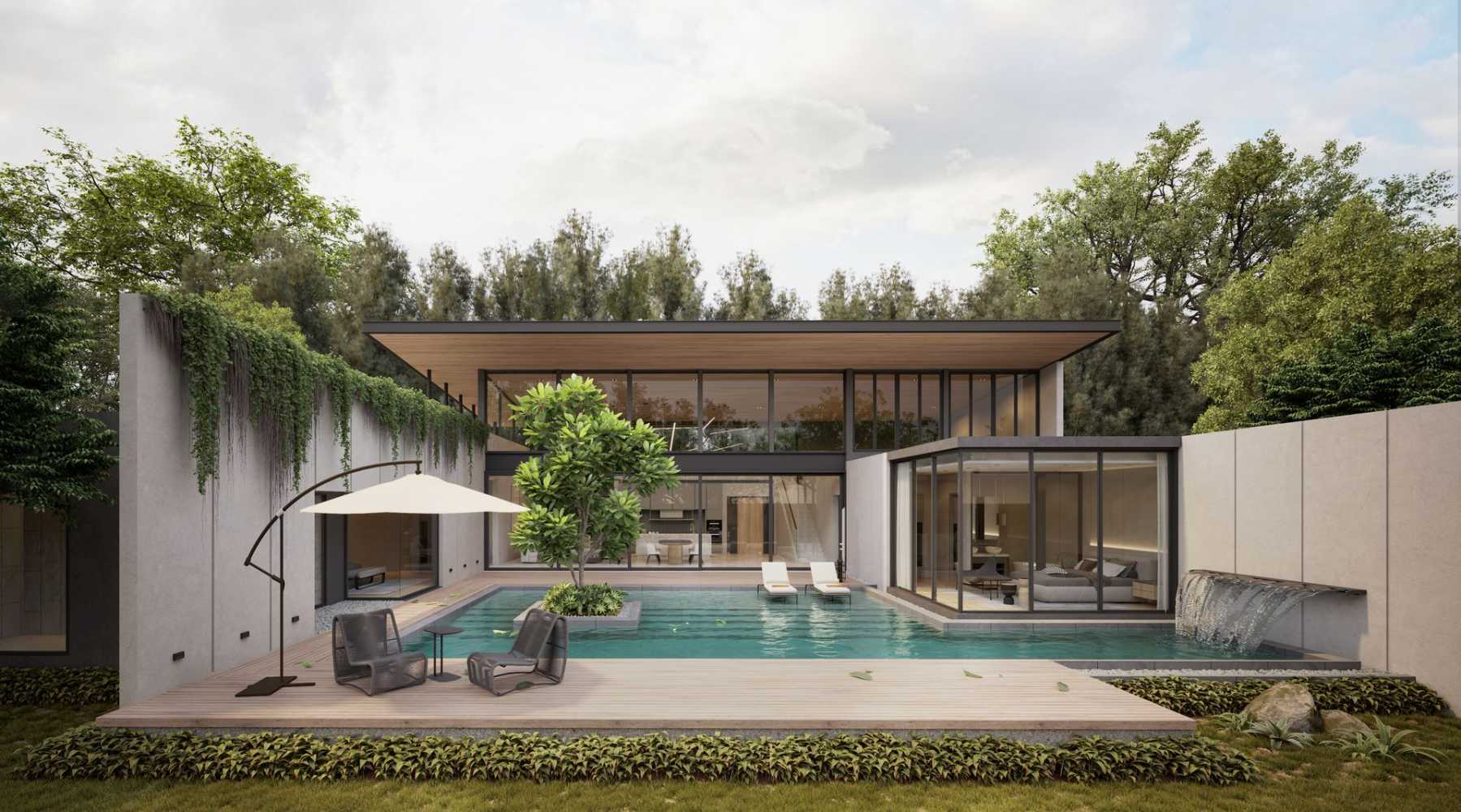 Property image - full photo 5