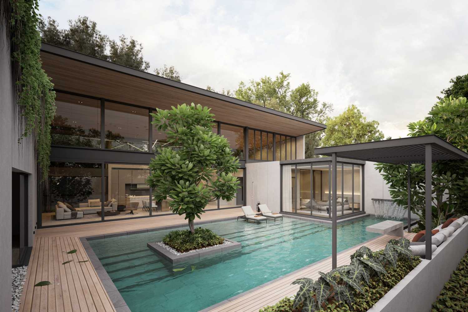 Property image - full photo 4