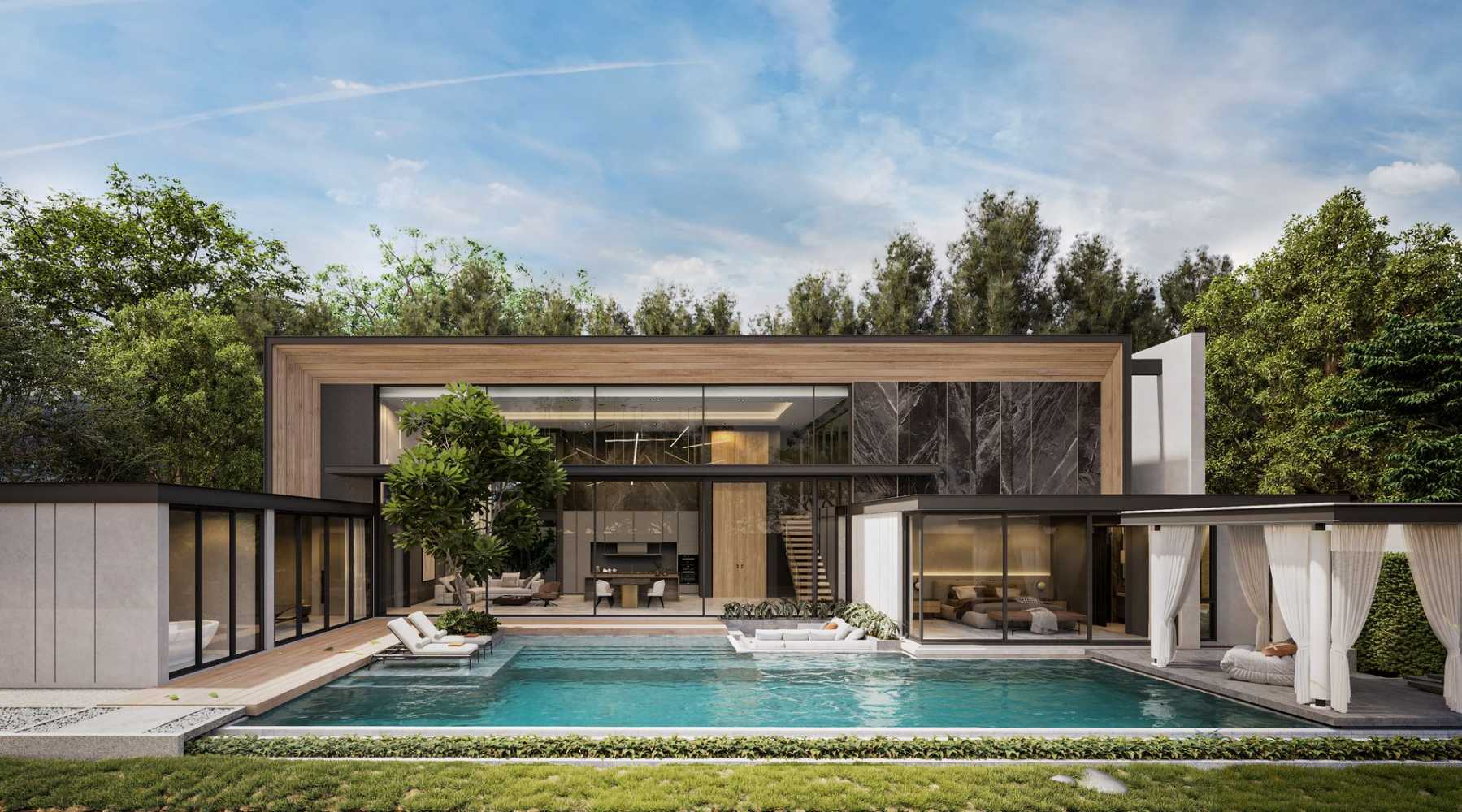 Property image - full photo 7