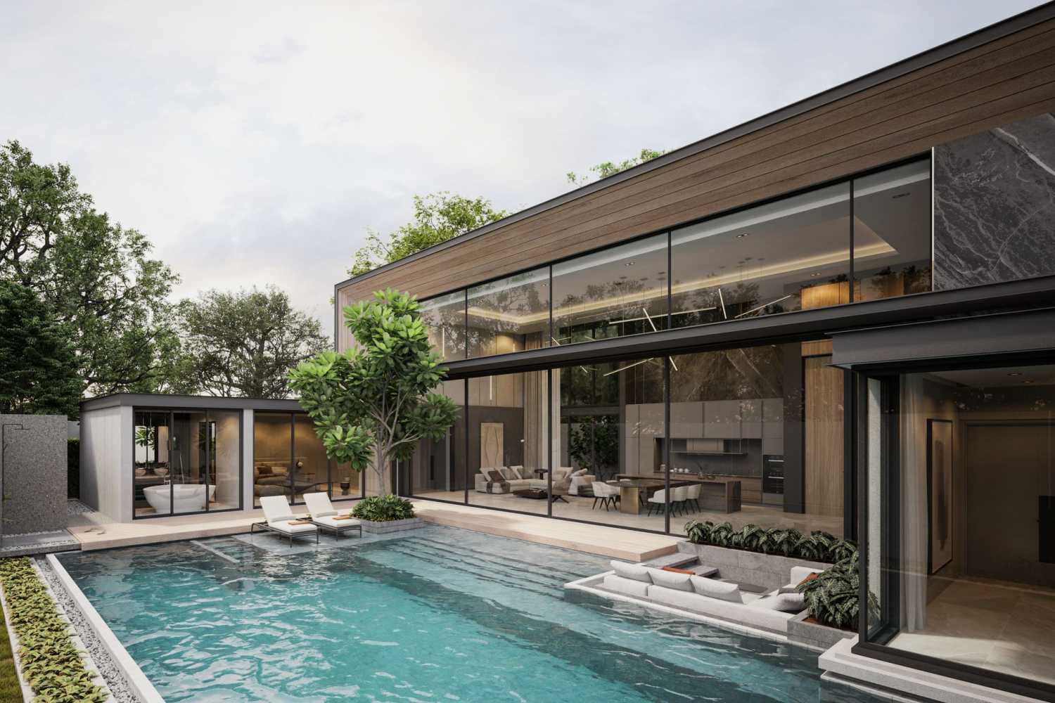 Property image - full photo 6
