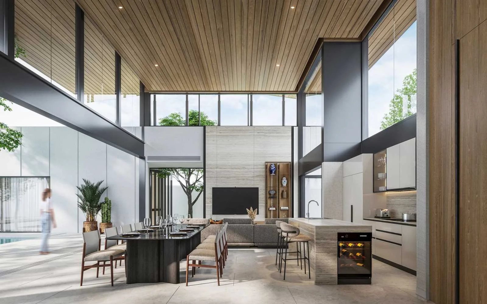 Property image - full photo 2