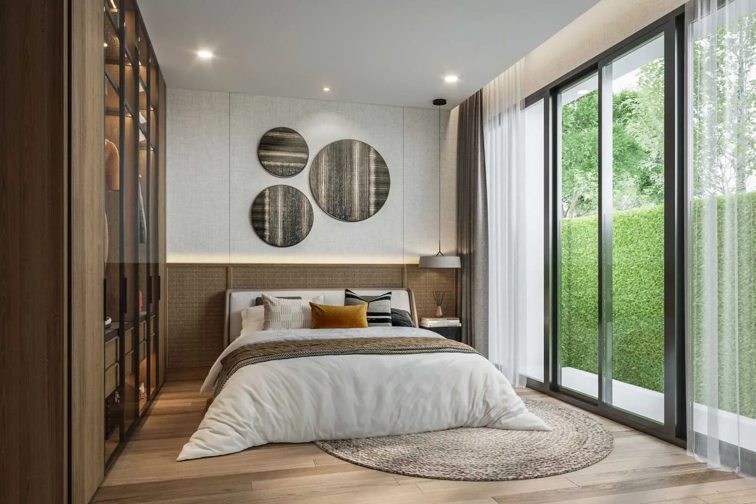 Property image - full photo 3