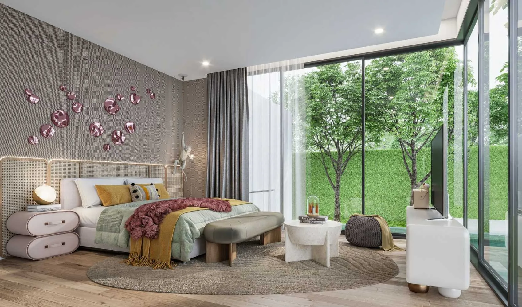 Property image - full photo 4