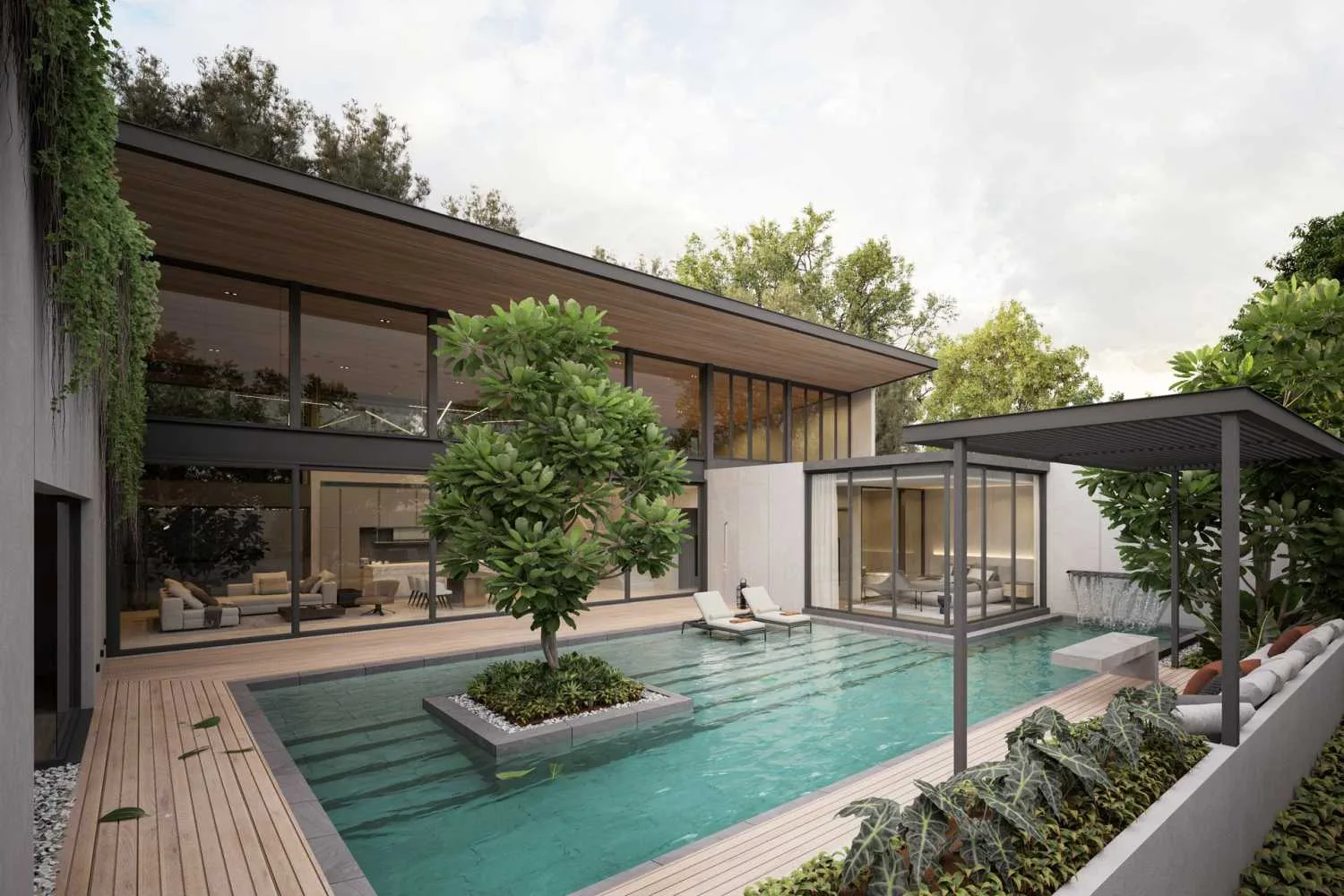 Property image - full photo 5