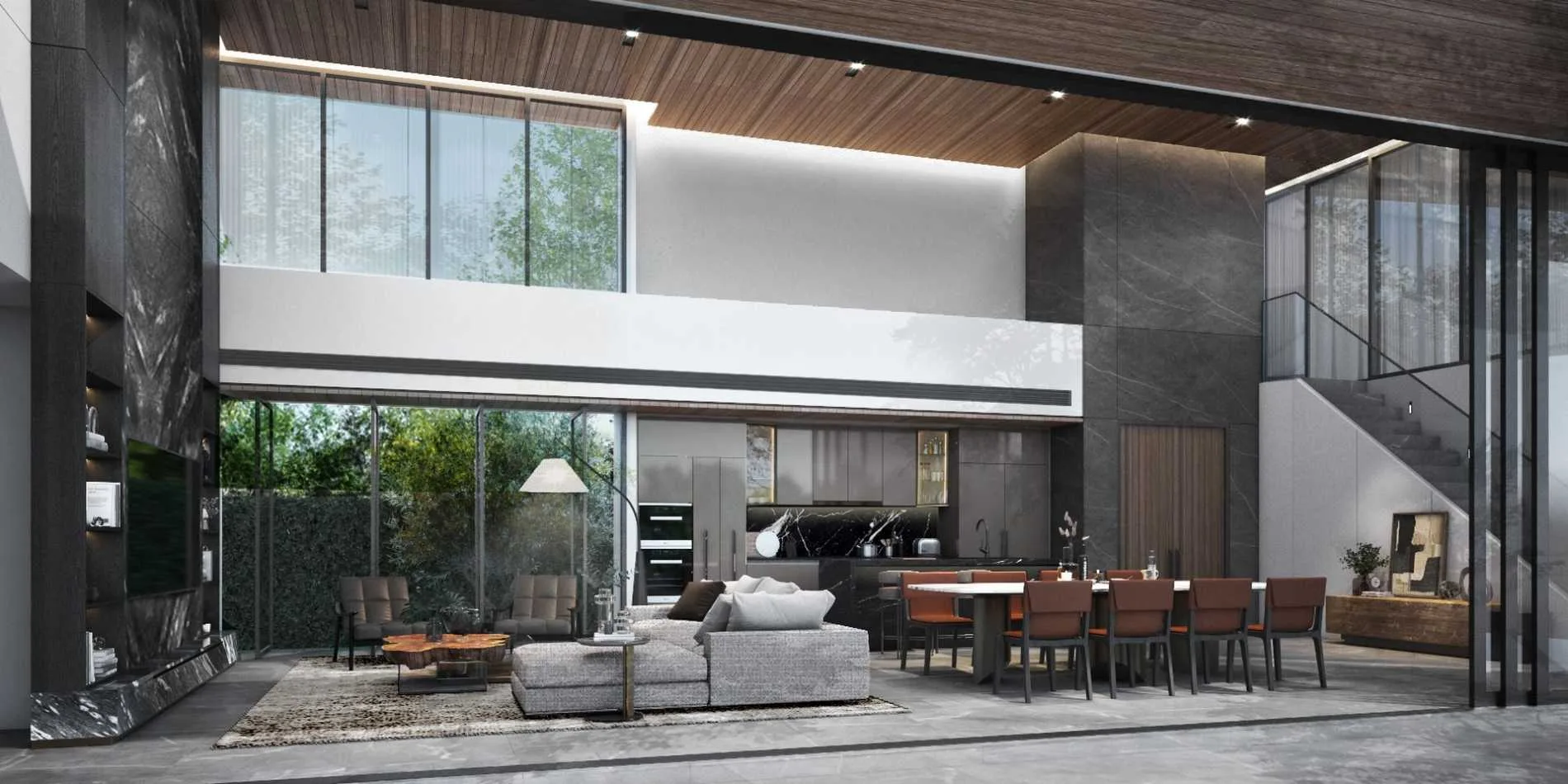 Property image - full photo 5