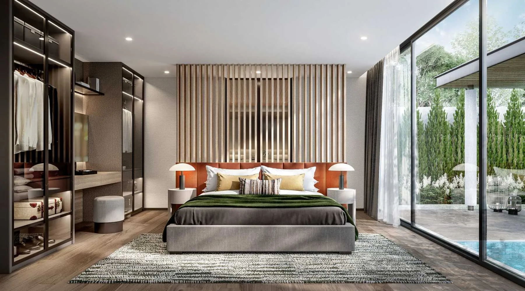 Property image - full photo 4