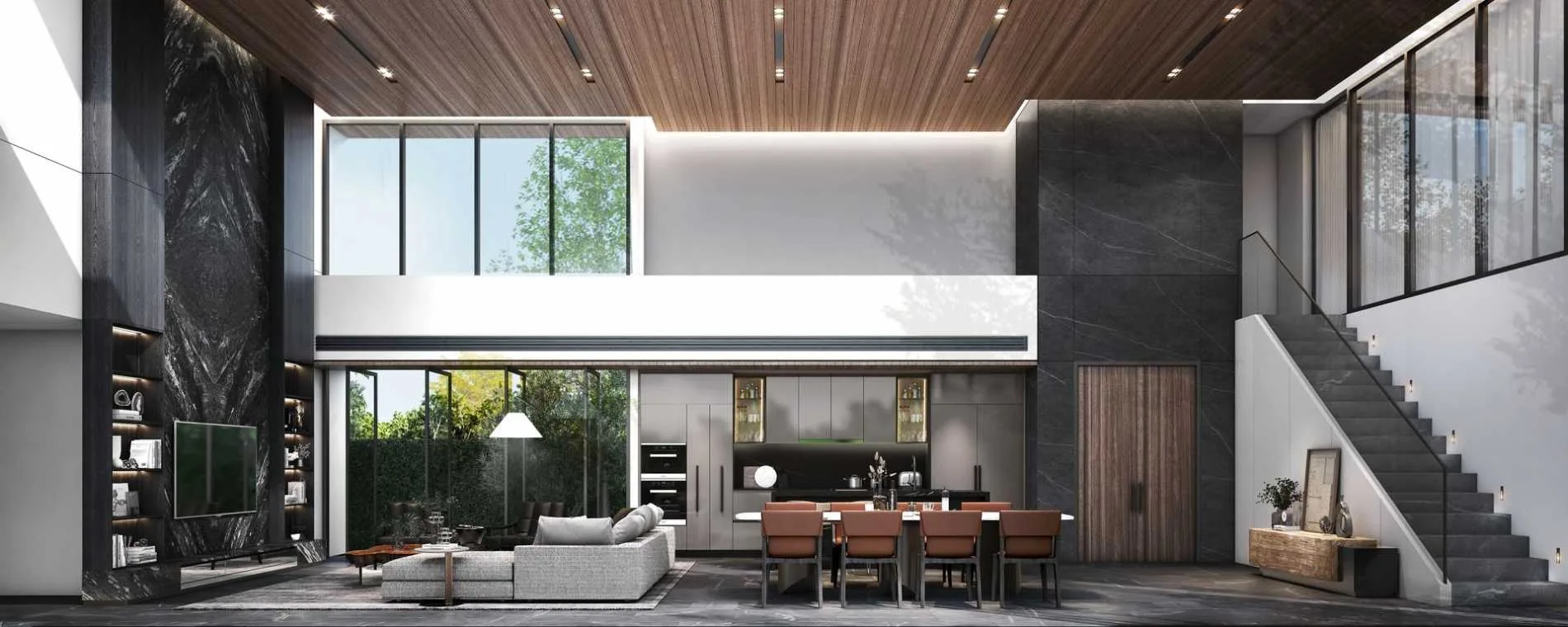 Property image - full photo 2