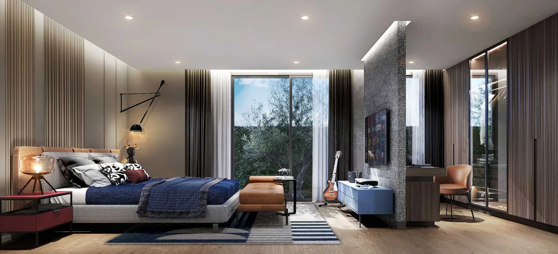 Property image - full photo 3