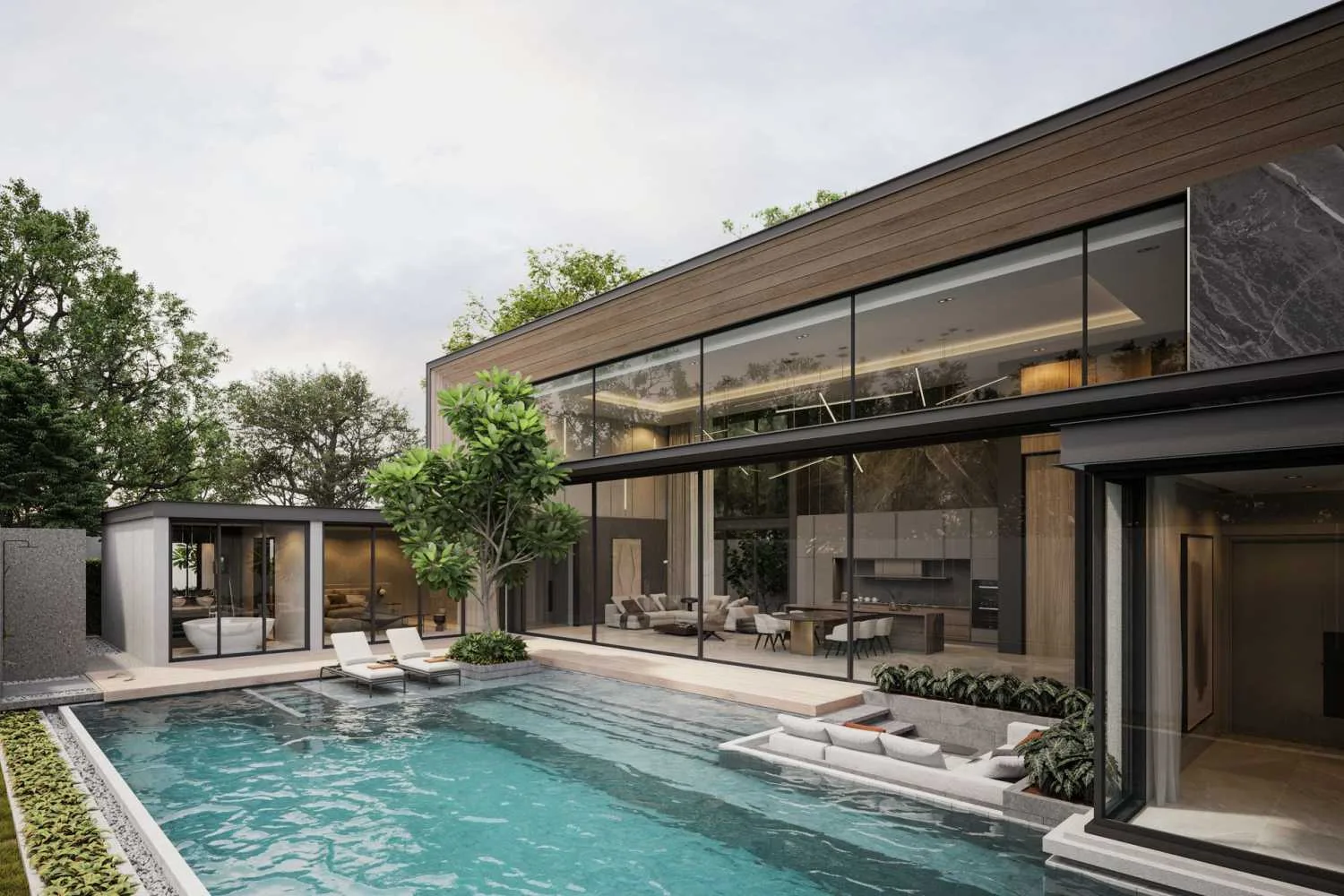 Property image - full photo 6