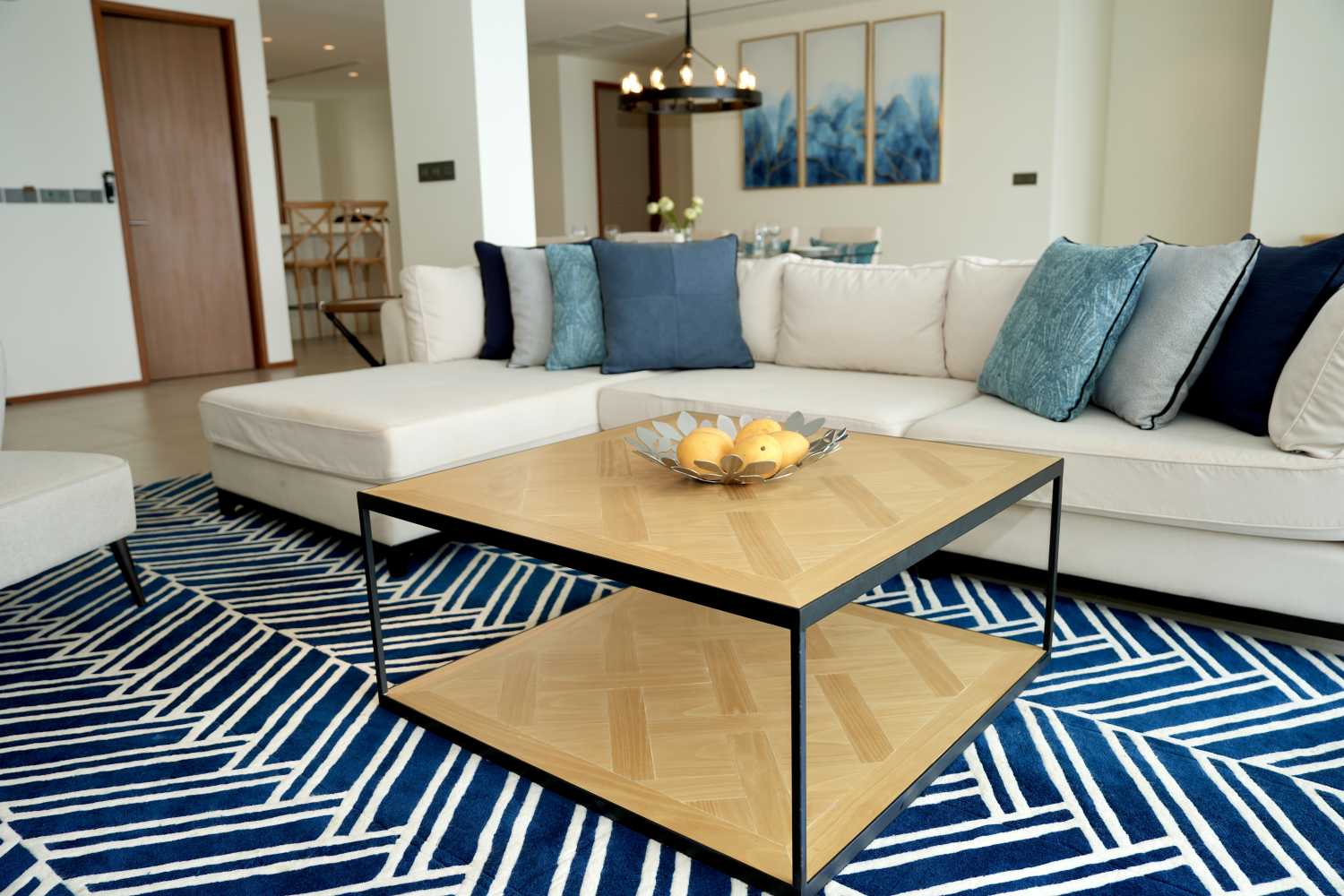 Property image - full photo 4