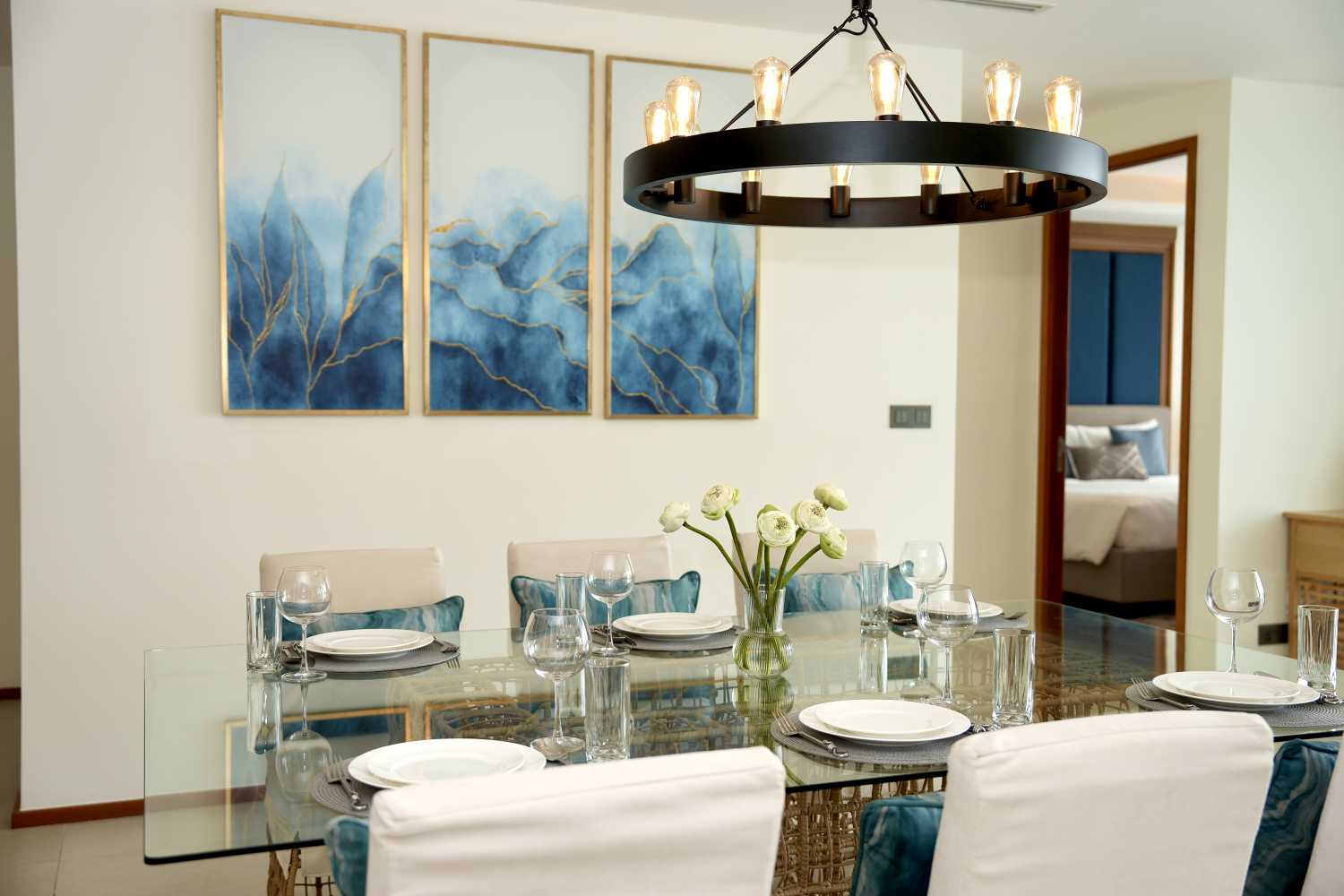 Property image - full photo 3
