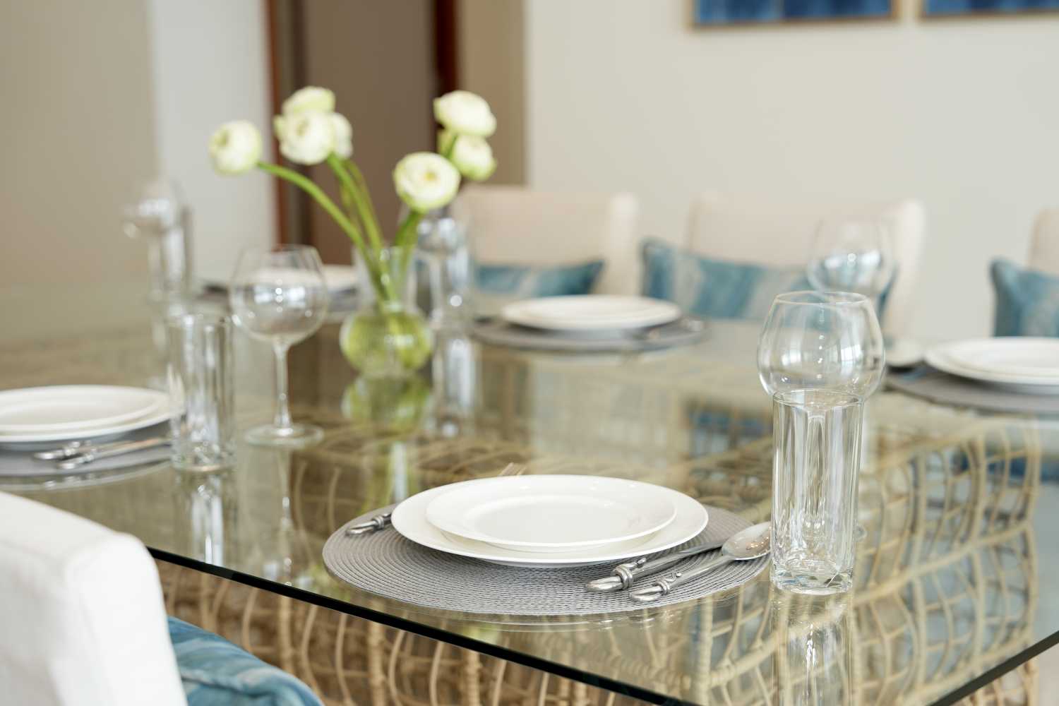 Property image - full photo 8