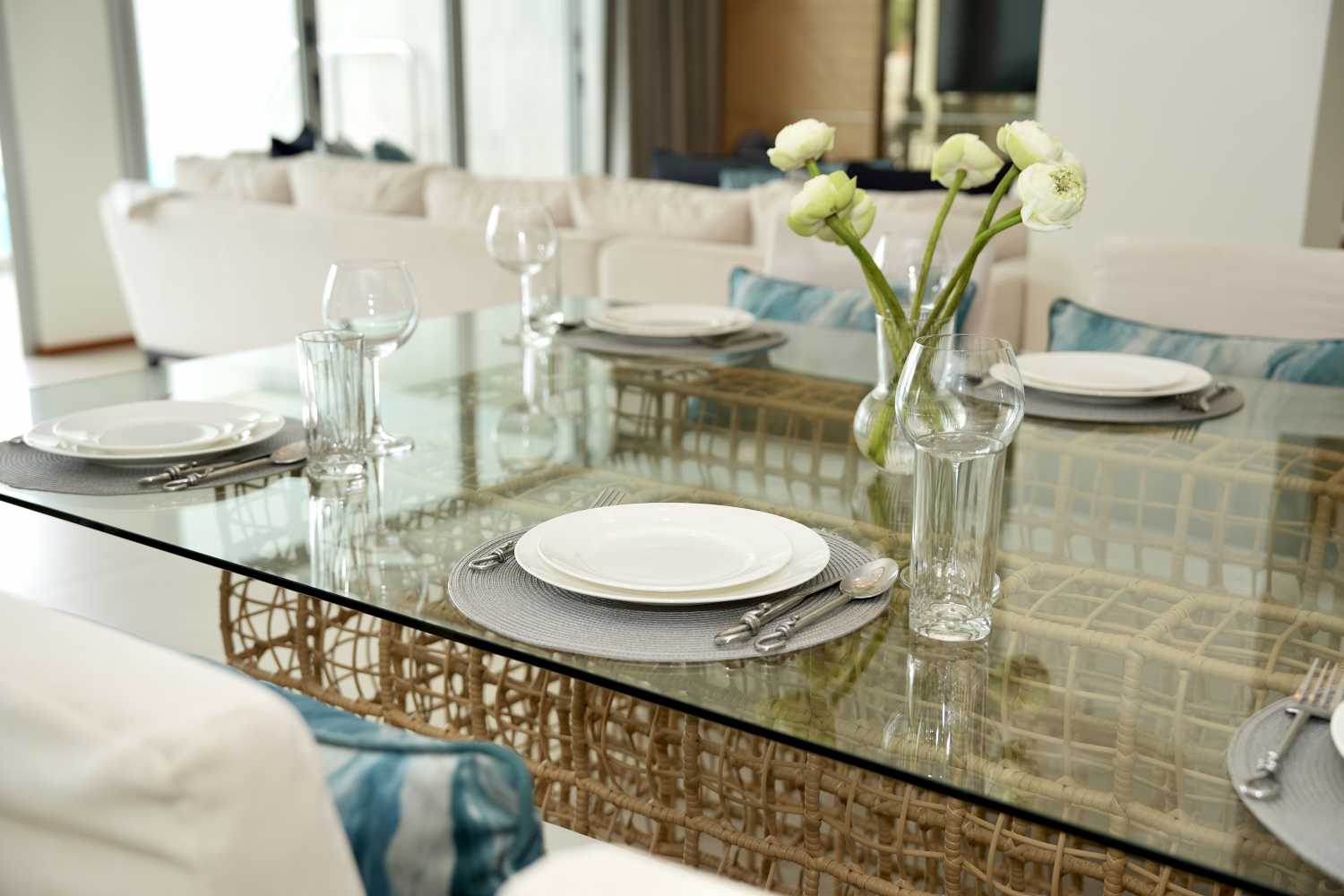 Property image - full photo 5