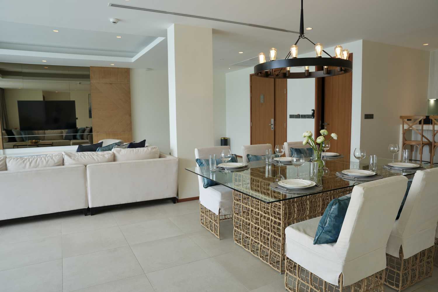 Property image - full photo 7