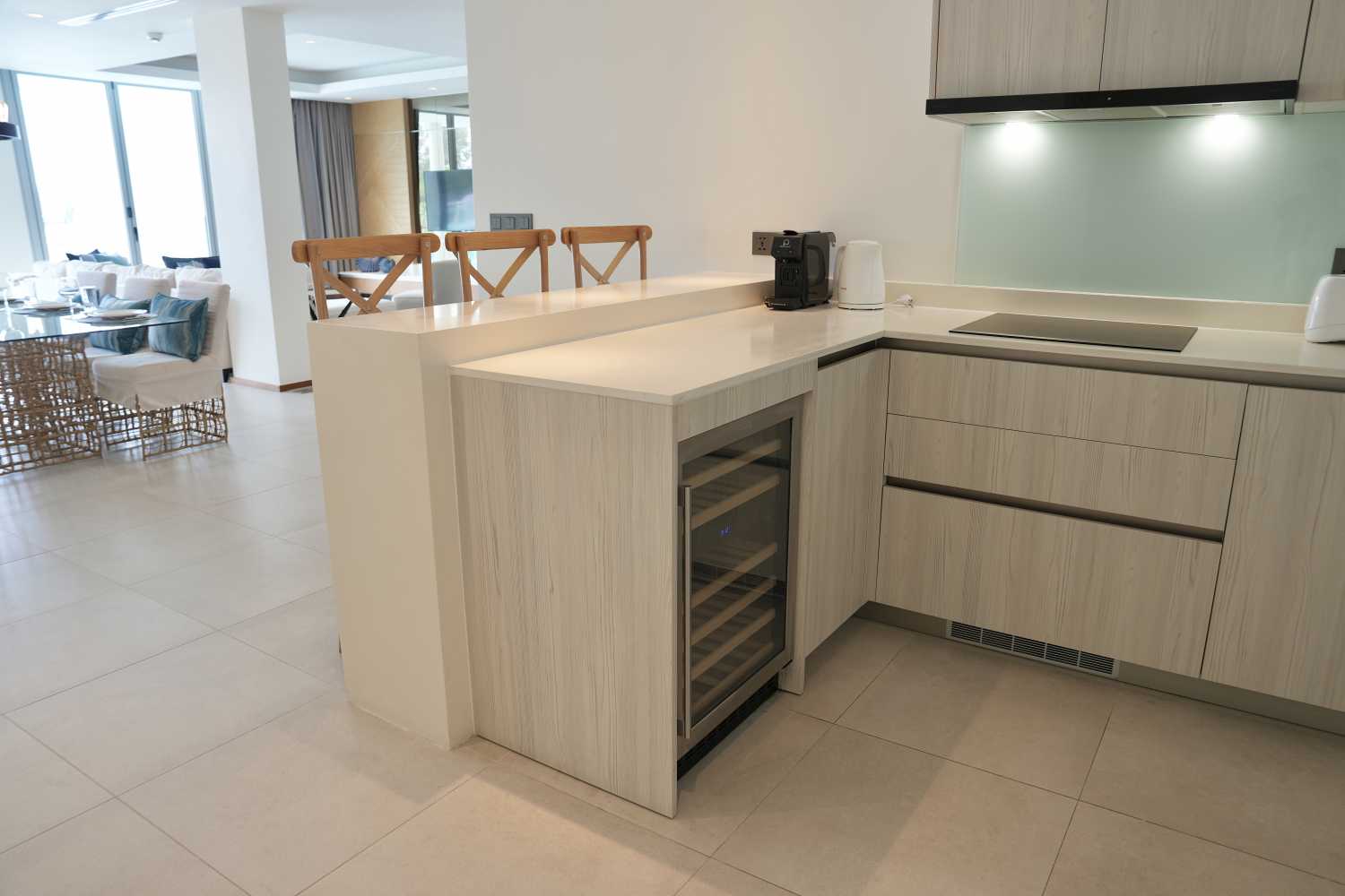 Property image - full photo 12