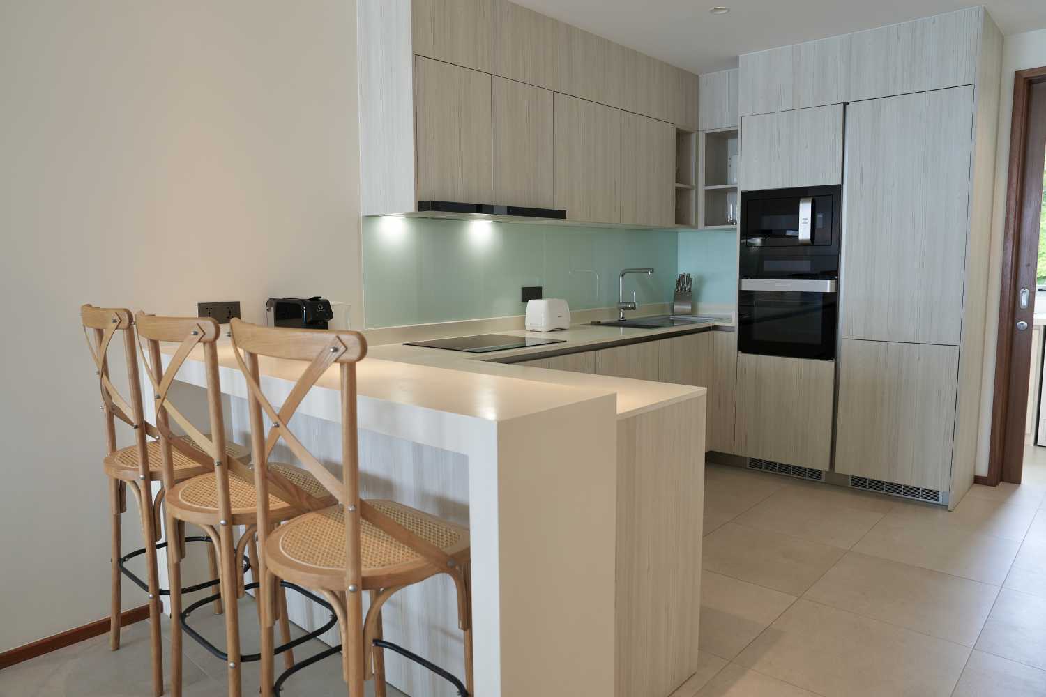 Property image - full photo 14