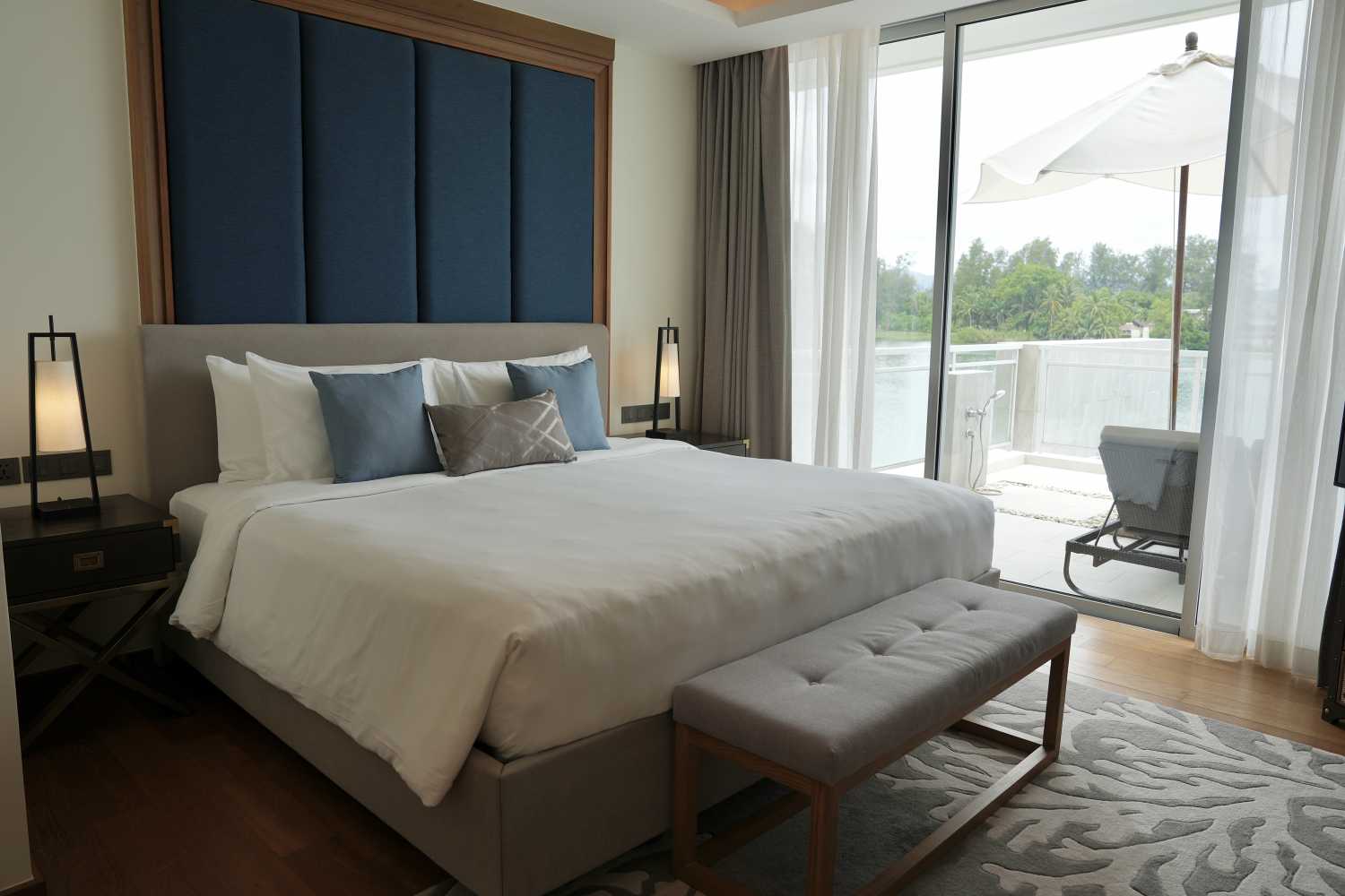 Property image - full photo 16