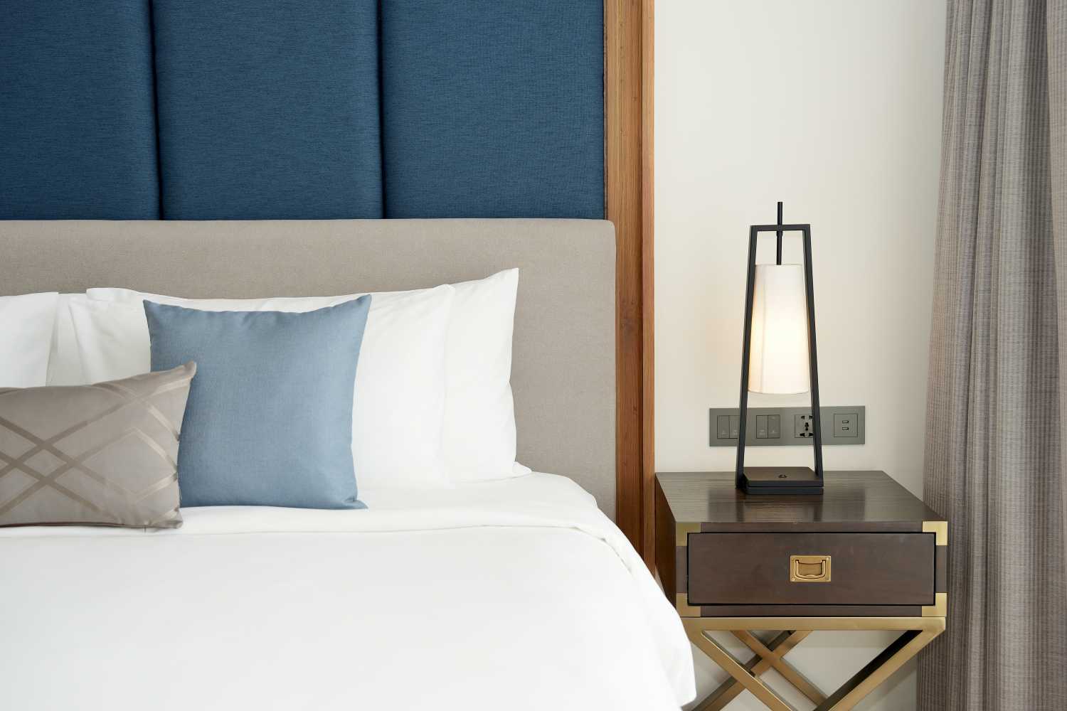 Property image - full photo 18