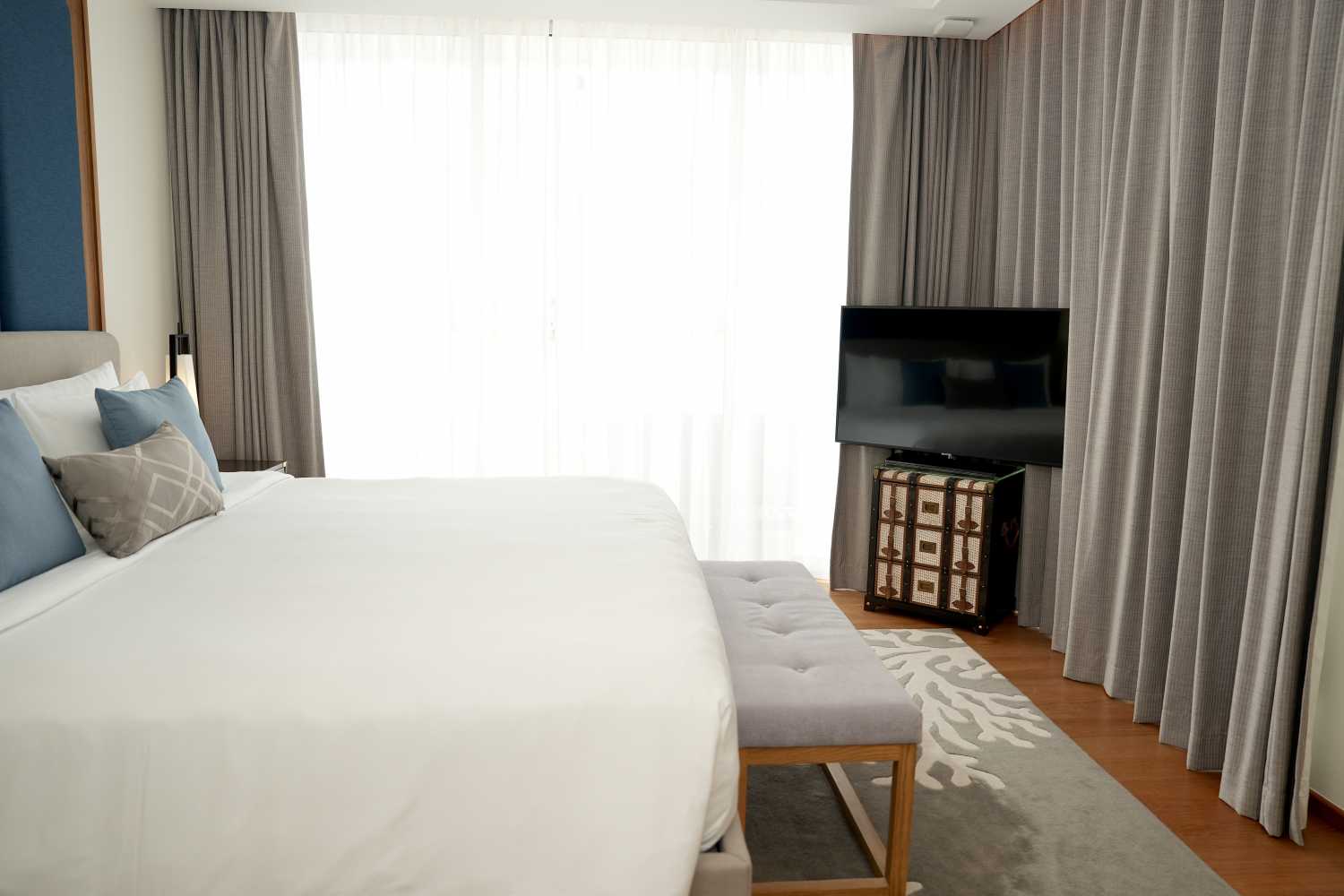 Property image - full photo 19