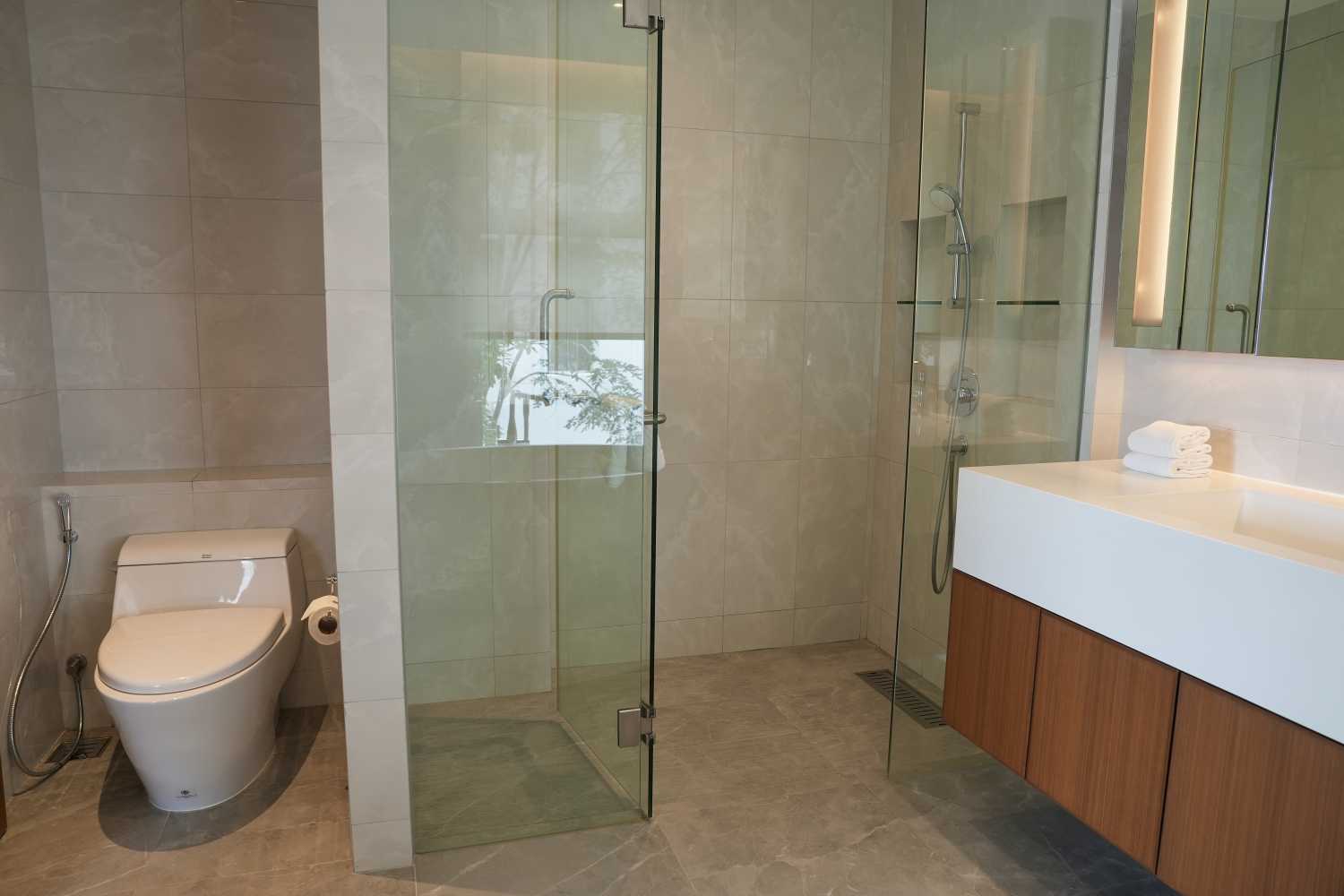 Property image - full photo 23