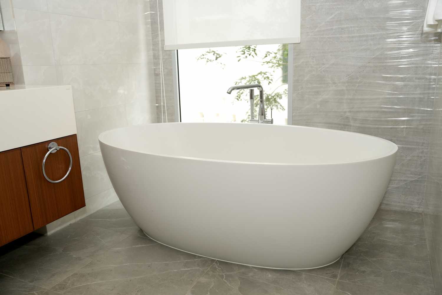 Property image - full photo 21