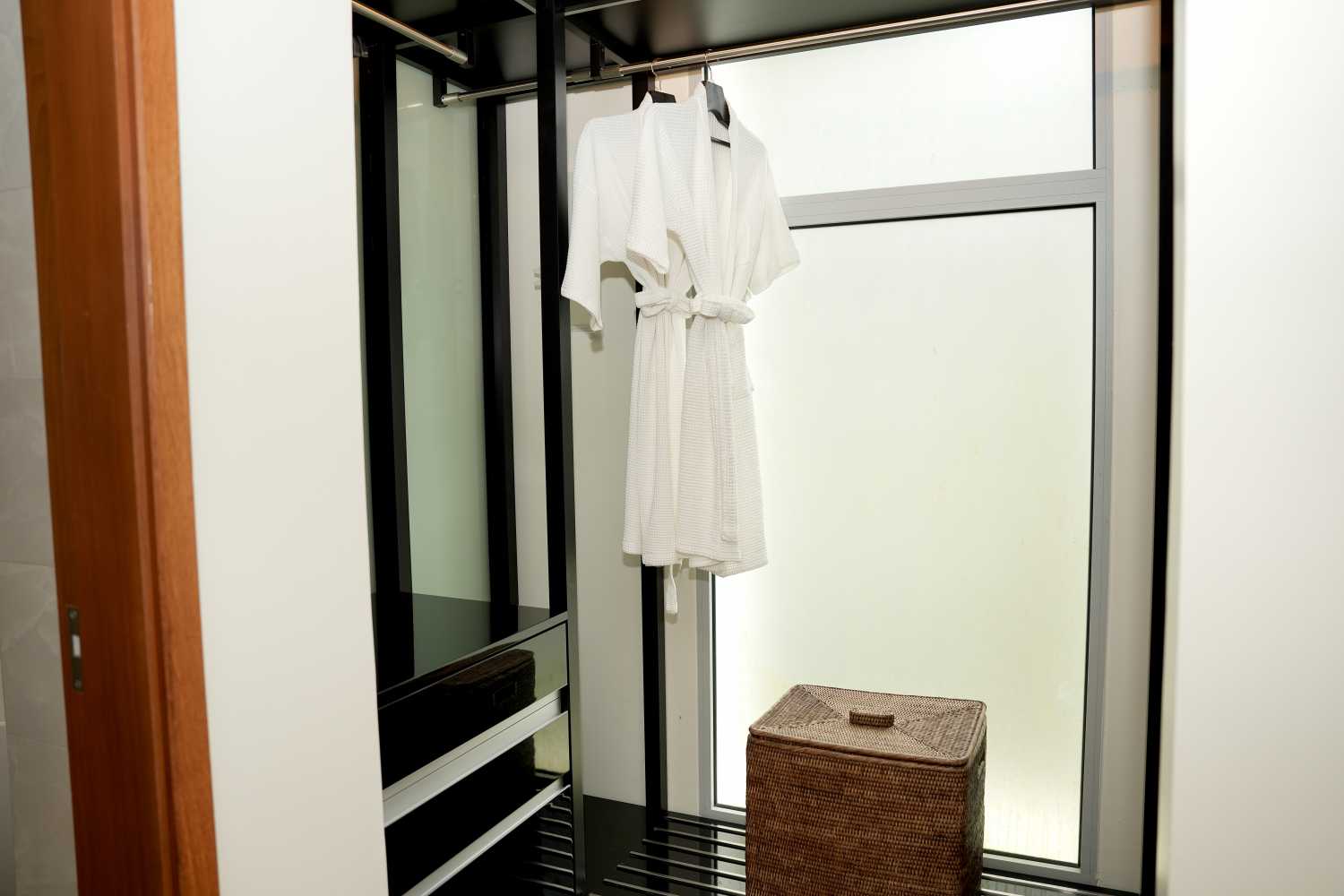 Property image - full photo 20