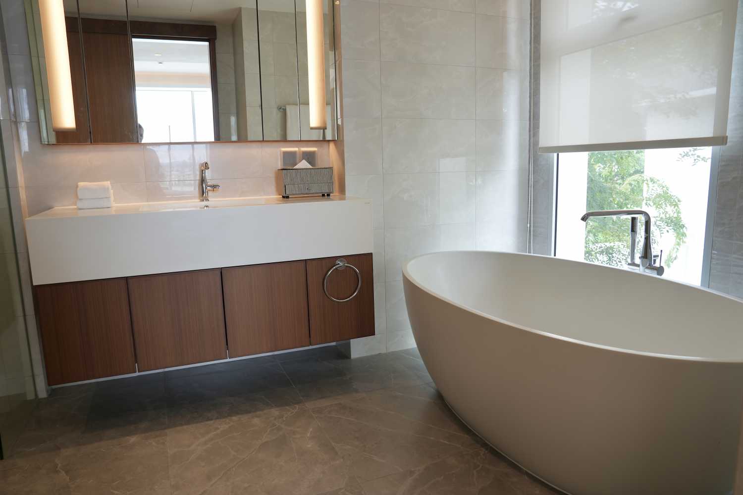Property image - full photo 22