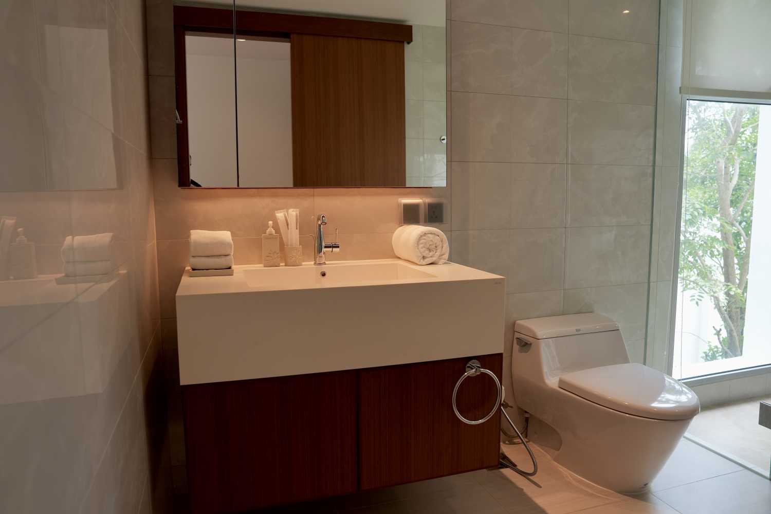 Property image - full photo 25