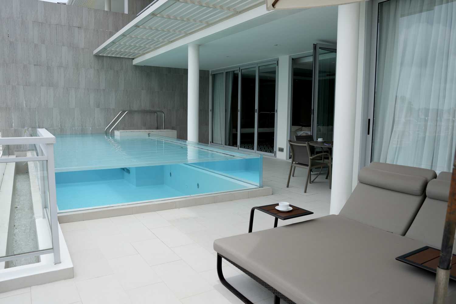 Property image - full photo 26