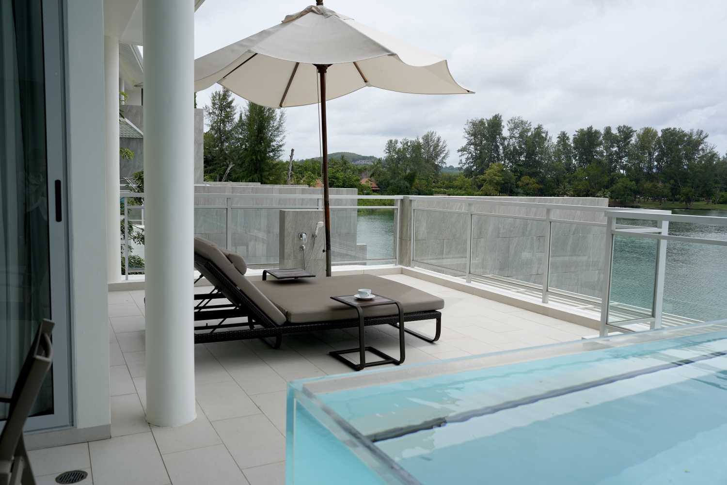 Property image - full photo 27