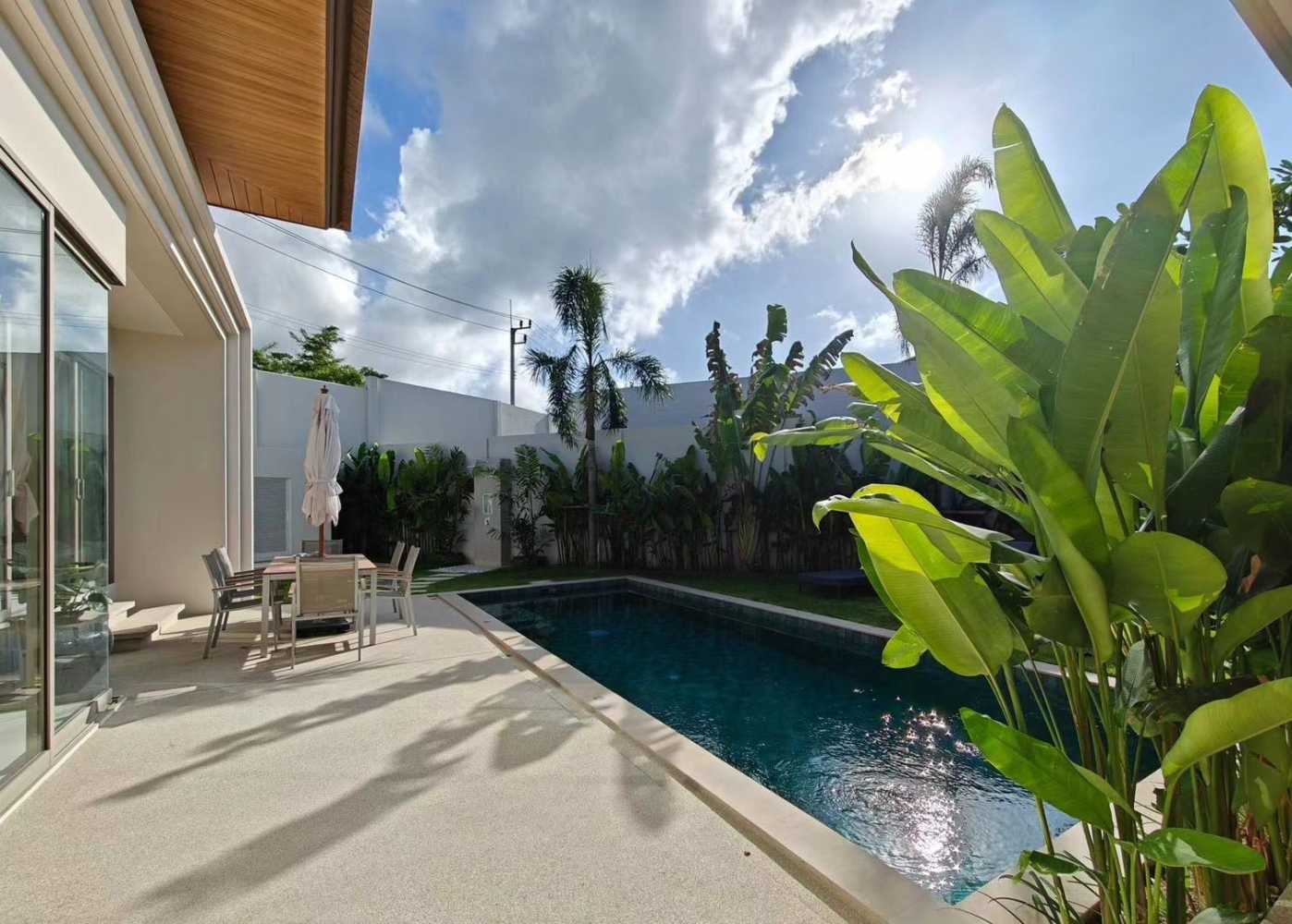 Property image - full photo 23