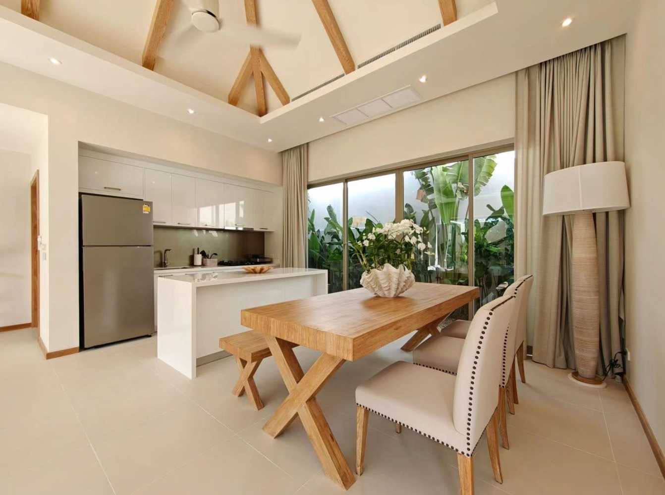 Property image - full photo 6