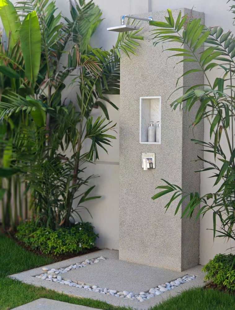 Property image - full photo 21