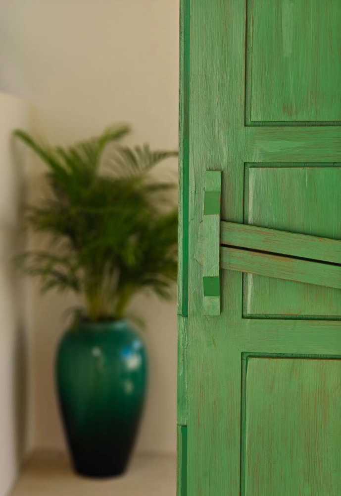 Property image - full photo 25