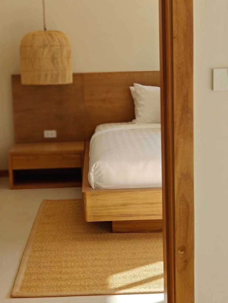 Property image - full photo 17