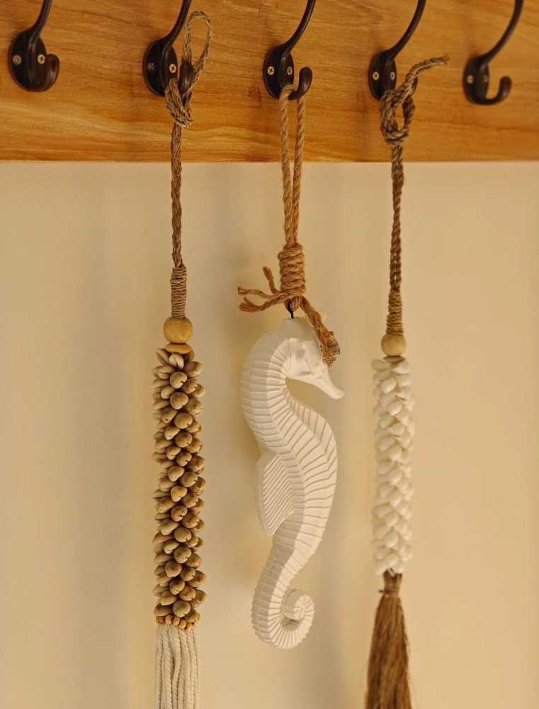 Property image - full photo 18