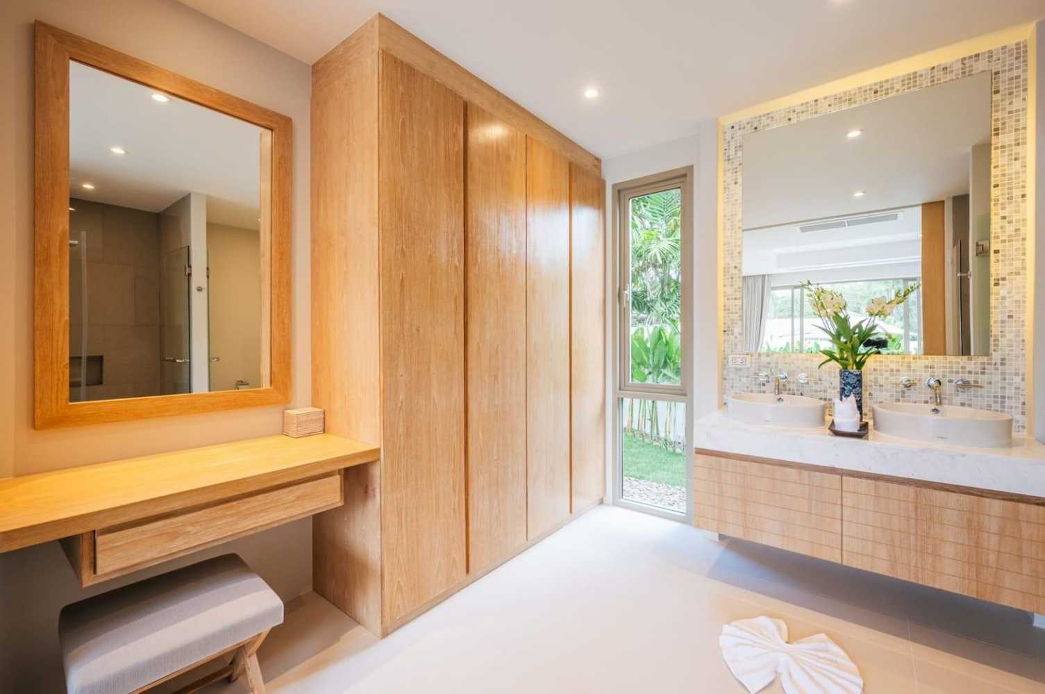 Property image - full photo 16