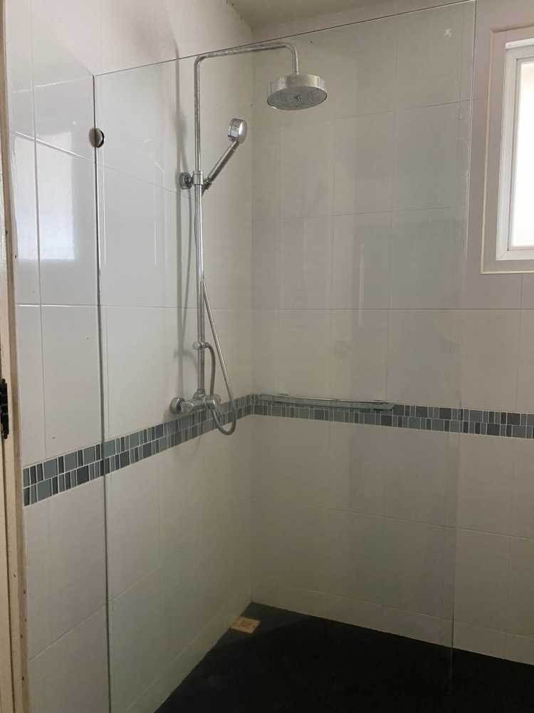 Property image - full photo 14