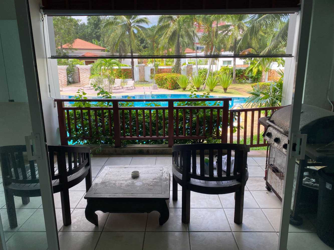 Property image - full photo 6